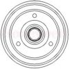 BENDIX 329115B Brake Drum